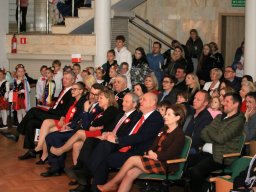 b_1024_768_0_00_images_2022_2023_3maja_gminne_344553690_886681022427455_2507234397544999622_n